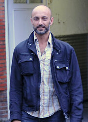 e31f4c_332e75b5a5a64e0dbbaccba2f35c623d 1